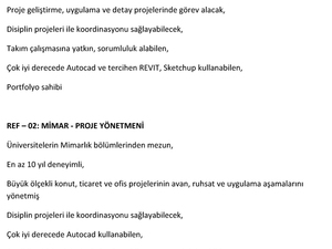 evrenol.jpg