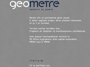 geometre.jpg