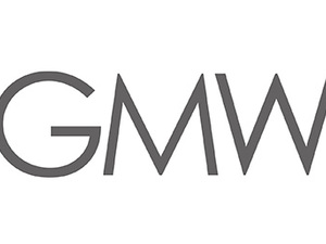 gmw logo kare