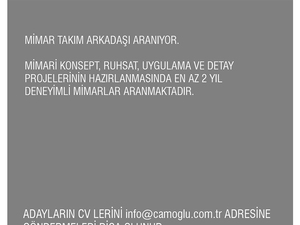 ilan 22092016 yeni.jpg