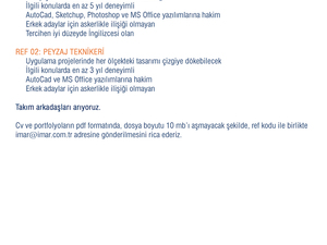 imarplan.jpg