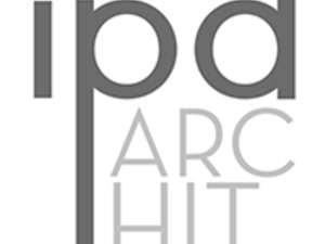 ipdarc.jpg