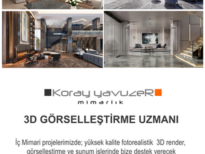 korayyavuzer_agustos2019.jpg