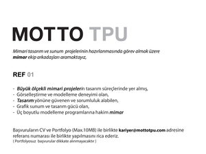 motto-tpu.jpg