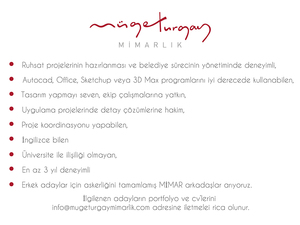 mugeturgay.jpg
