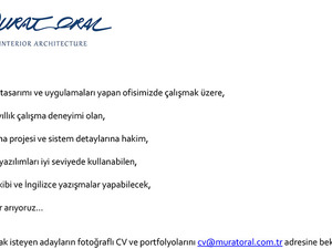muratoral.jpg