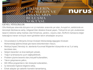 nurus-numas.JPG