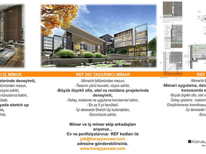 ref-001-002-003.jpg