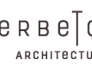 serbetci.png