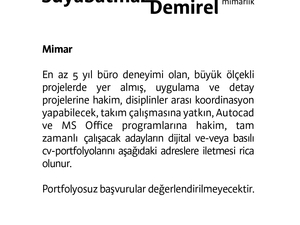 suyabatmaz.jpg