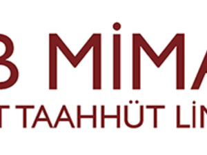 tebmim.jpg
