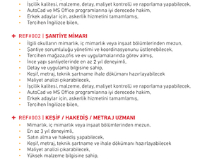 yalintan.jpg