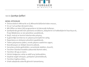 yurdaer.jpg