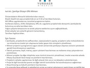 yurdaermim.jpg