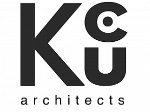 KuccuK Architects Logo Koyu.jpg