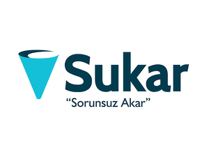 Logo_Sukar_.jpg