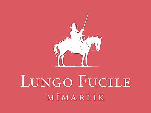 Lungo Fucile Arch_Logo.png