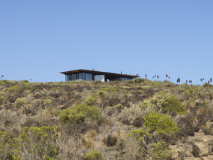 01_Guest House 8q_3370 Studio.jpg