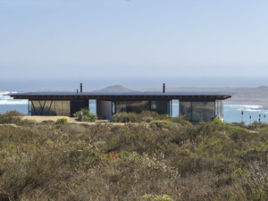 03_Guest House 8q_3370 Studio.jpg