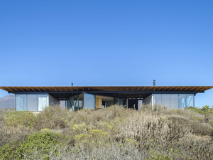 04_Guest House 8q_3370 Studio.jpg