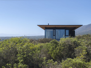 05_Guest House 8q_3370 Studio.jpg