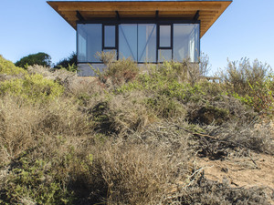 06_Guest House 8q_3370 Studio.jpg