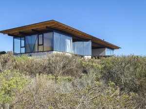 07_Guest House 8q_3370 Studio.jpg