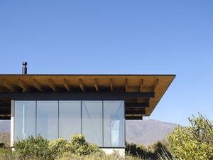 09_Guest House 8q_3370 Studio.jpg
