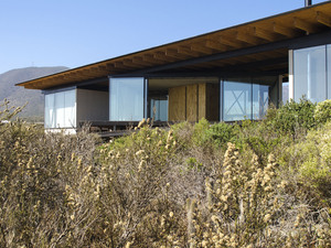 10_Guest House 8q_3370 Studio.jpg