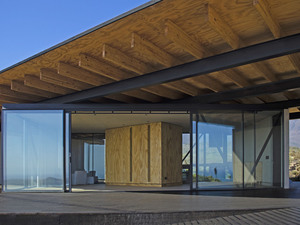 11_Guest House 8q_3370 Studio.jpg