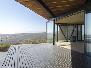 12_Guest House 8q_3370 Studio.jpg