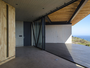 13_Guest House 8q_3370 Studio.jpg