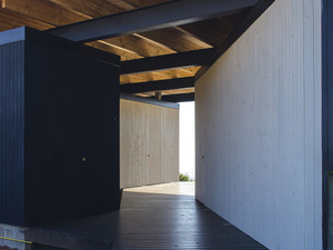 14_Guest House 8q_3370 Studio.jpg