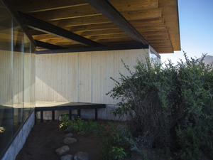 15_Guest House 8q_3370 Studio.jpg