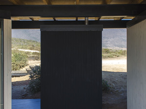 16_Guest House 8q_3370 Studio.jpg