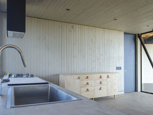 20_Guest House 8q_3370 Studio.jpg