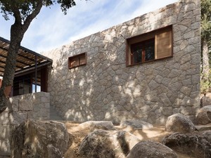 wyto-cor (1)