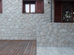 wyto-cor (13)