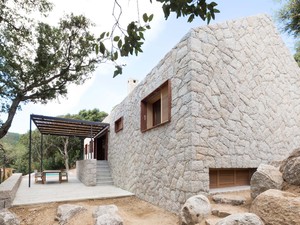 wyto-cor (2)