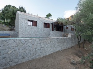 wyto-cor (6)