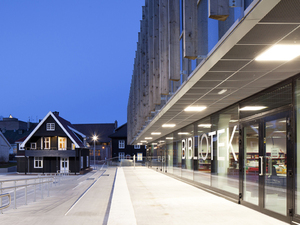 Exterior_MG_7510_r.jpg