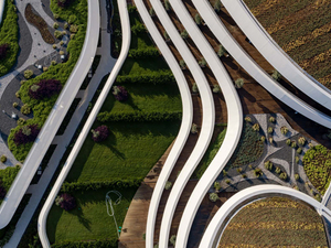 Folkart_hills_manset.jpg