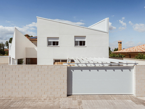 OOIIO Arquitectura Casa Albania_08.jpg