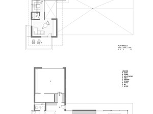 41457-main_720-10_41457_sc_v2com.tiff.jpg