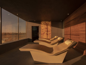 ©ANARCHITECT_Al_Faya_Lodge_Photo_Fernando_Guerra (37).jpg