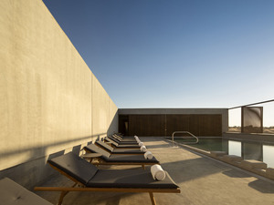 ©ANARCHITECT_Al_Faya_Lodge_Photo_Fernando_Guerra (42).jpg