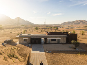 ©ANARCHITECT_Al_Faya_Lodge_Photo_Fernando_Guerra (46).jpg