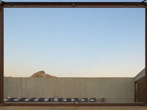 ©ANARCHITECT_Al_Faya_Lodge_Photo_Fernando_Guerra (50).jpg