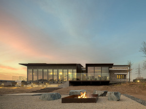 ©ANARCHITECT_Al_Faya_Lodge_Photo_Fernando_Guerra (55).jpg