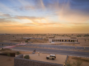 ©ANARCHITECT_Al_Faya_Lodge_Photo_Fernando_Guerra (57).jpg